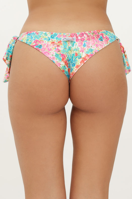 Brasiliana Bahamas Fiocchi Verano