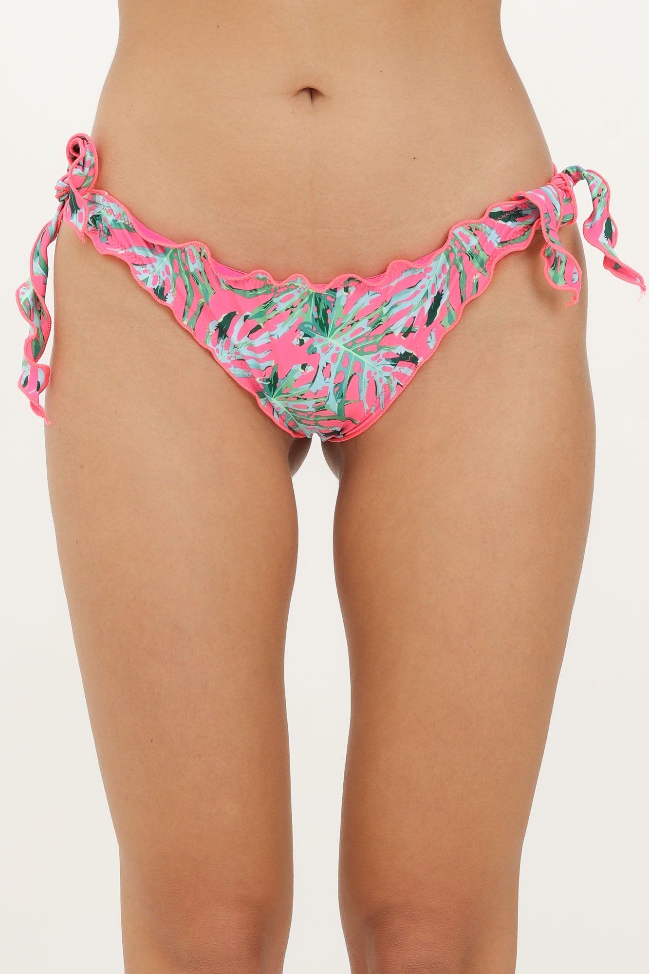 Slip classico regolabile