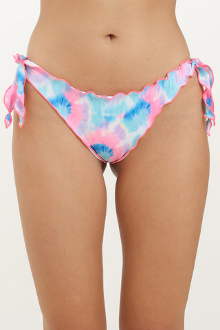 Slip classico regolabile