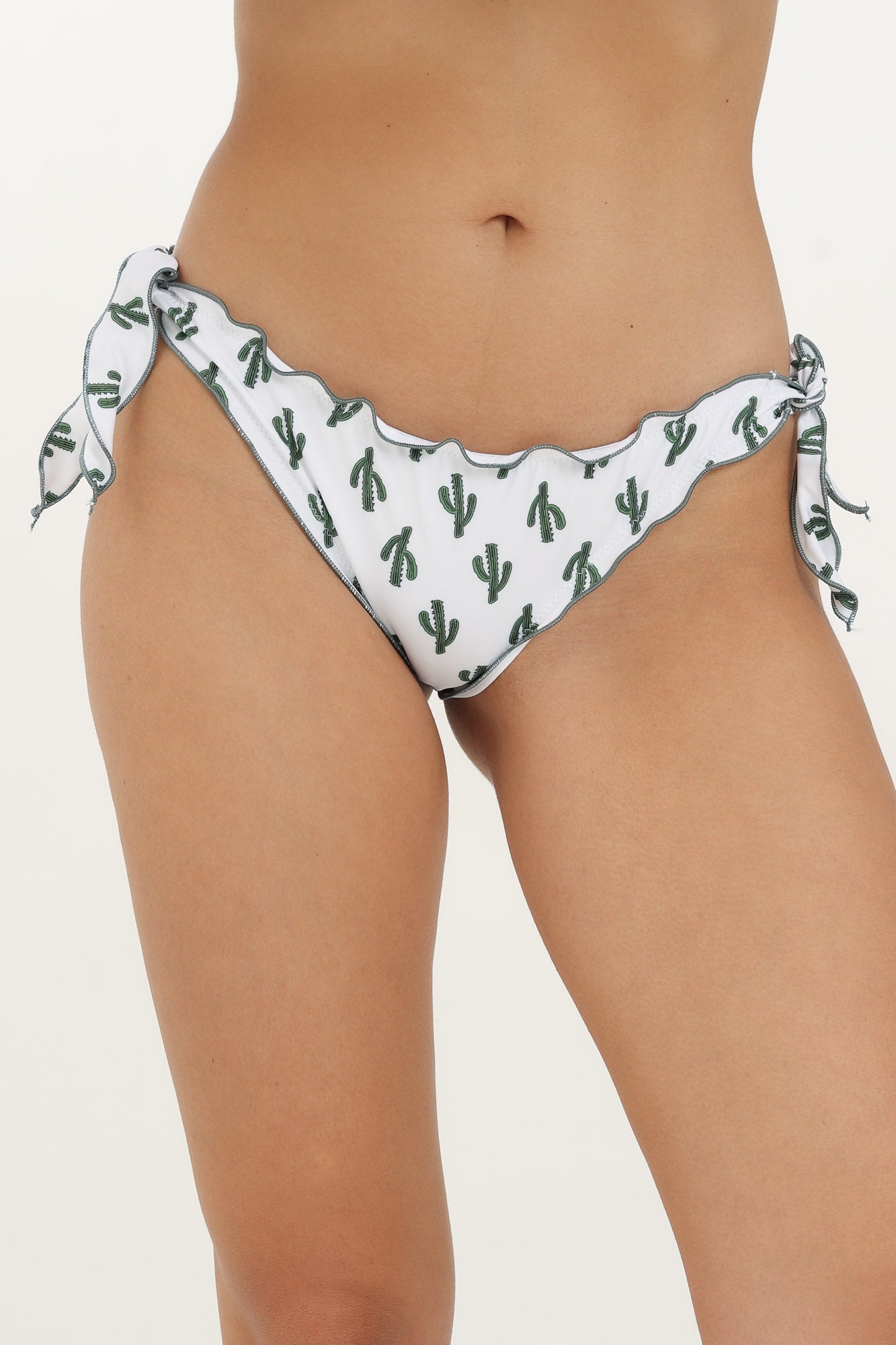 Slip classico regolabile