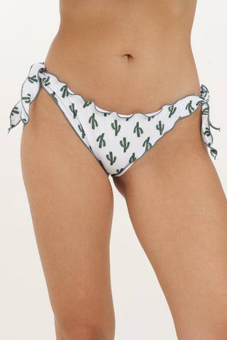 Slip classico regolabile