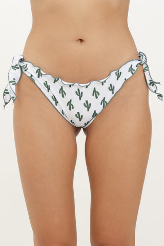 Slip classico regolabile