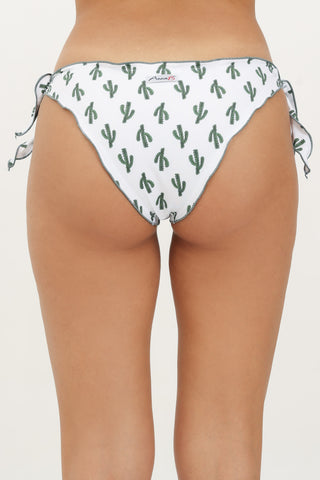 Slip classico regolabile