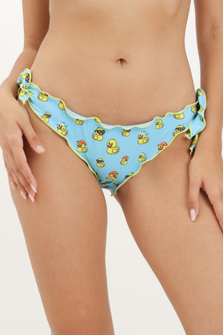 Slip classico regolabile