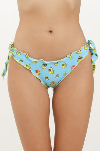 Slip classico regolabile