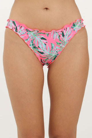 Slip classico alt. 3 cm arricciato