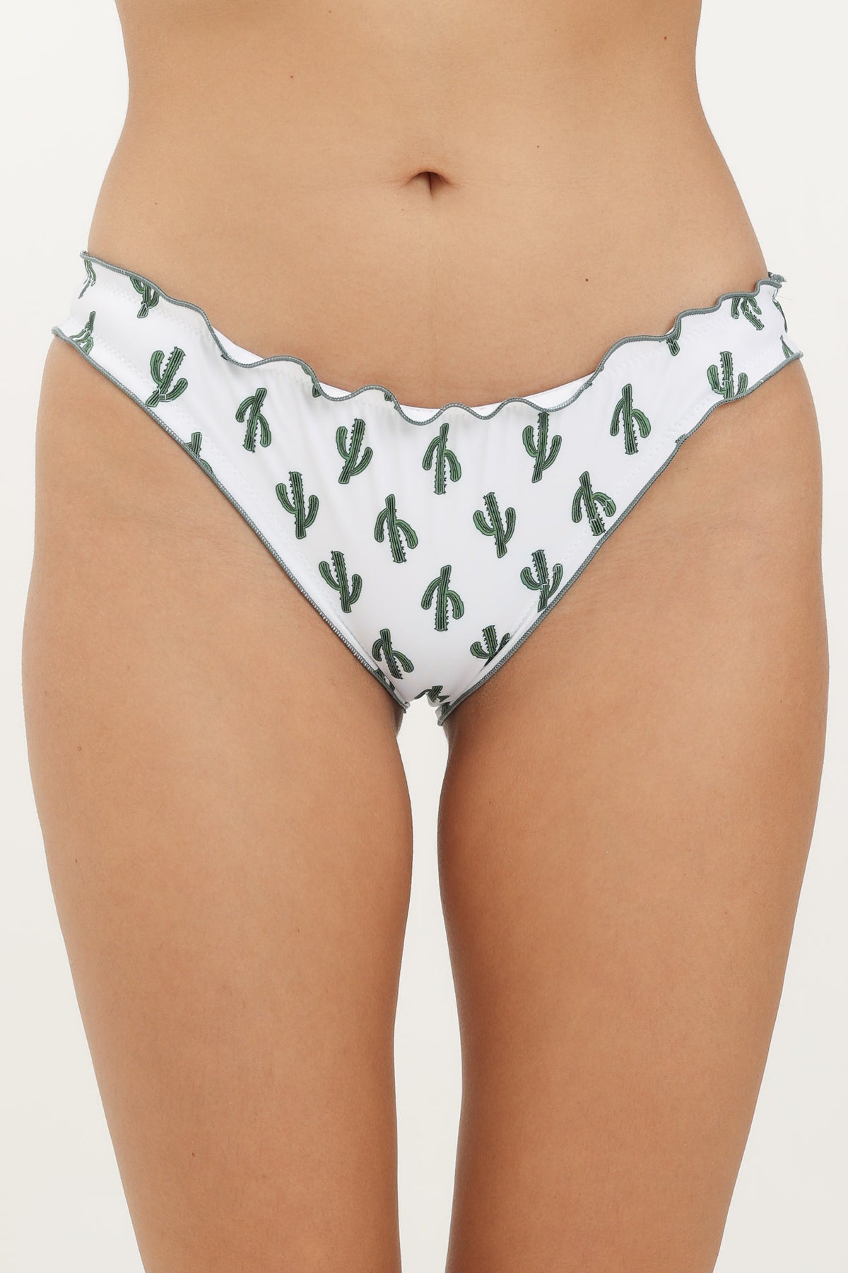 Slip classico alt. 3 cm arricciato