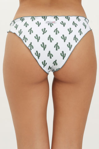 Slip classico alt. 3 cm arricciato