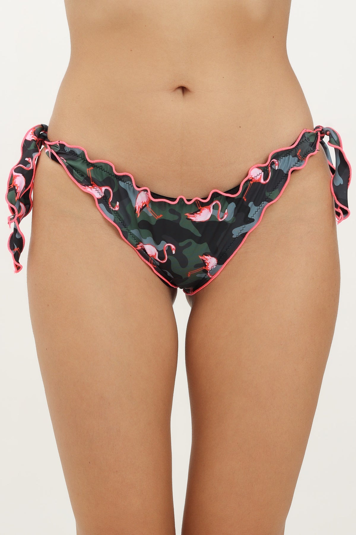 Slip classico regolabile