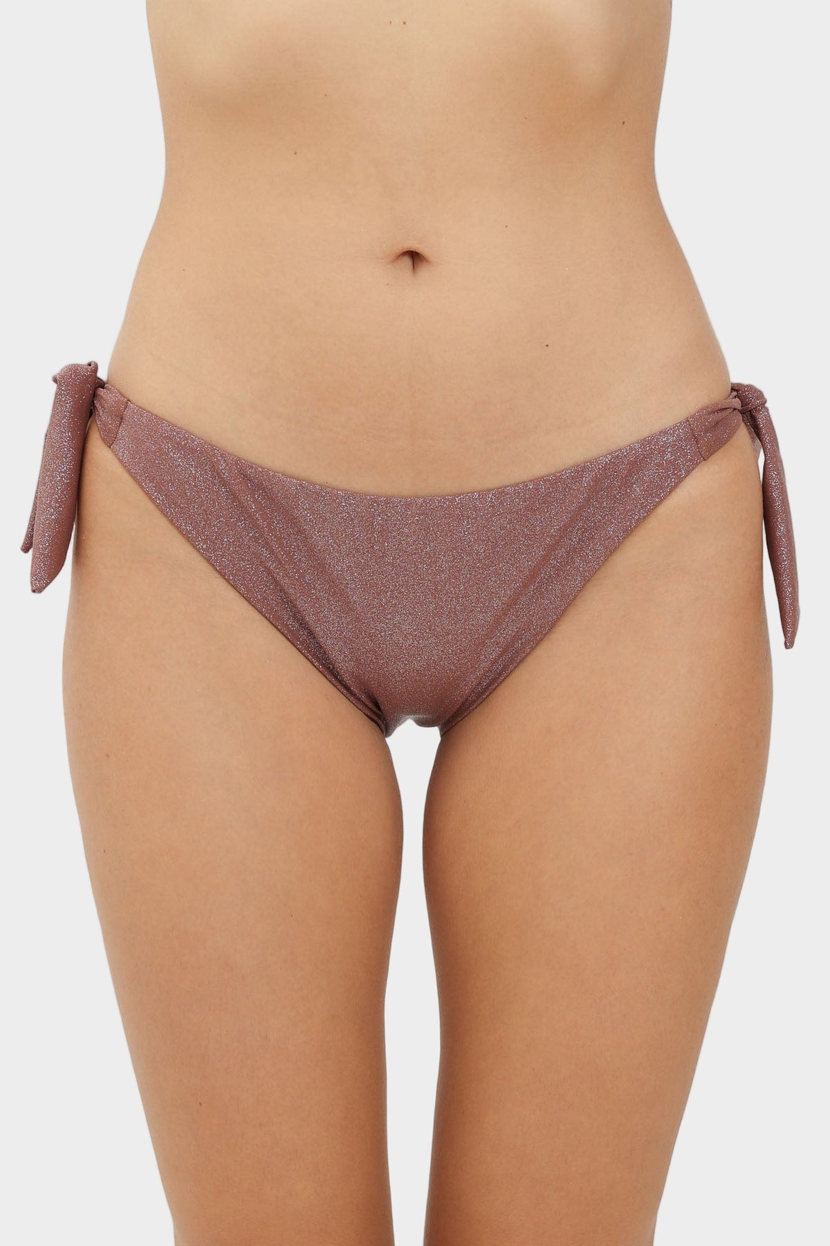 Slip classico regolabile