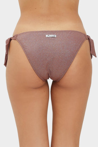 Slip classico regolabile