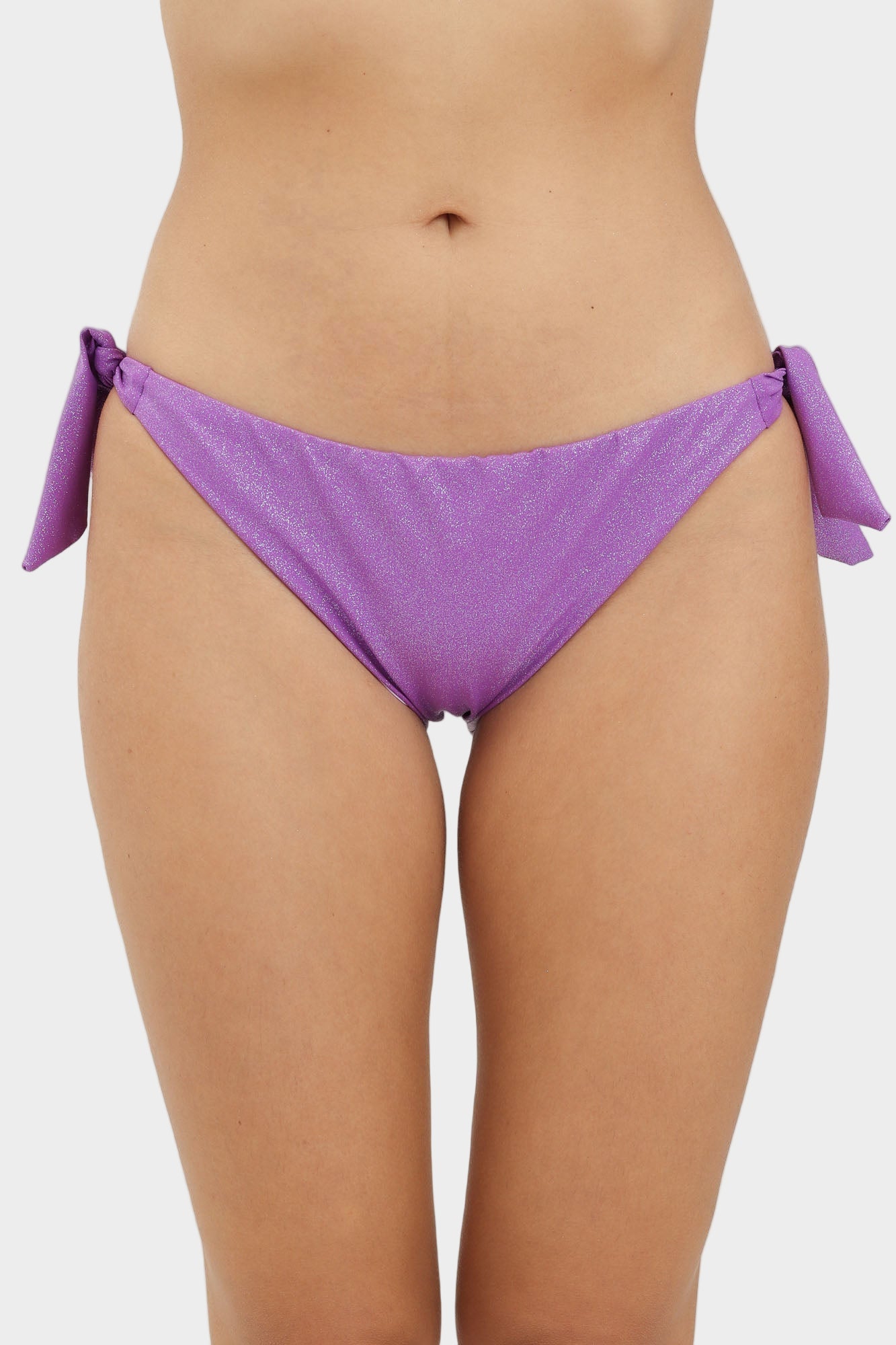 Slip Maldive Glitter