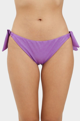 Slip classico regolabile