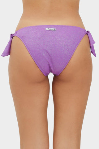 Slip classico regolabile