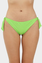 Maldive Glitter Briefs