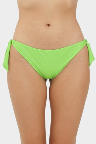 Slip classico regolabile