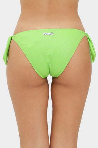 Slip classico regolabile