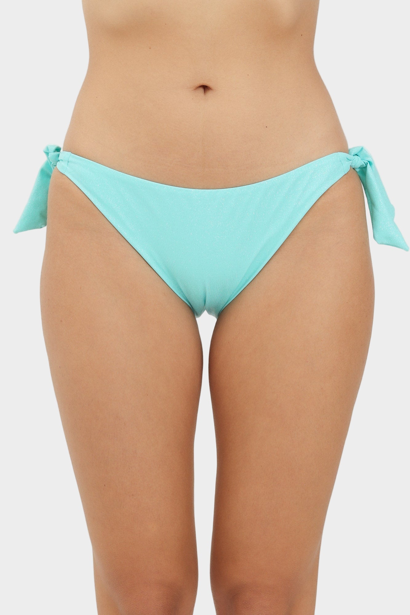 Slip Maldive Glitter