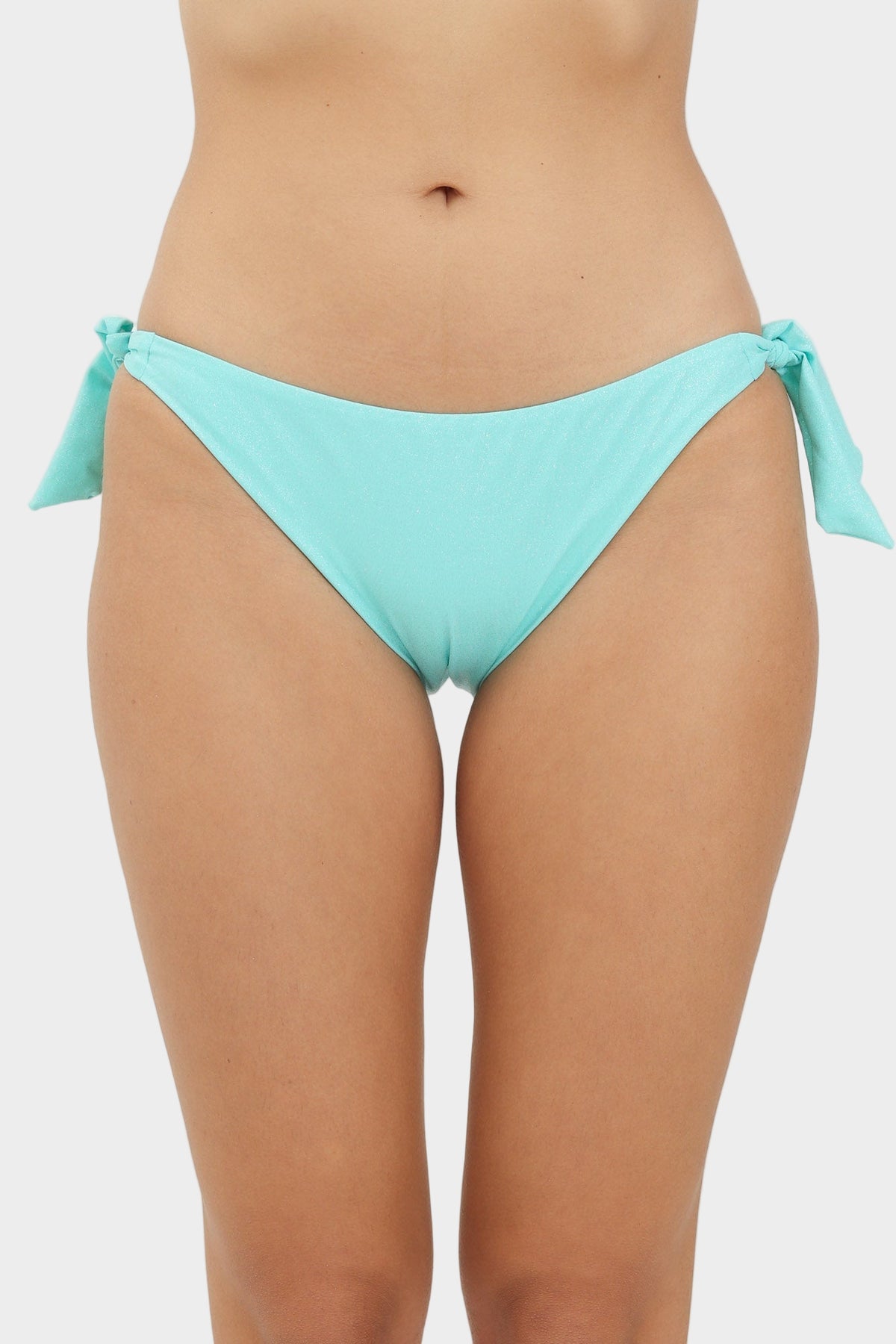 Slip classico regolabile