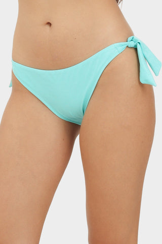 Slip classico regolabile