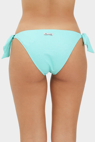 Slip classico regolabile