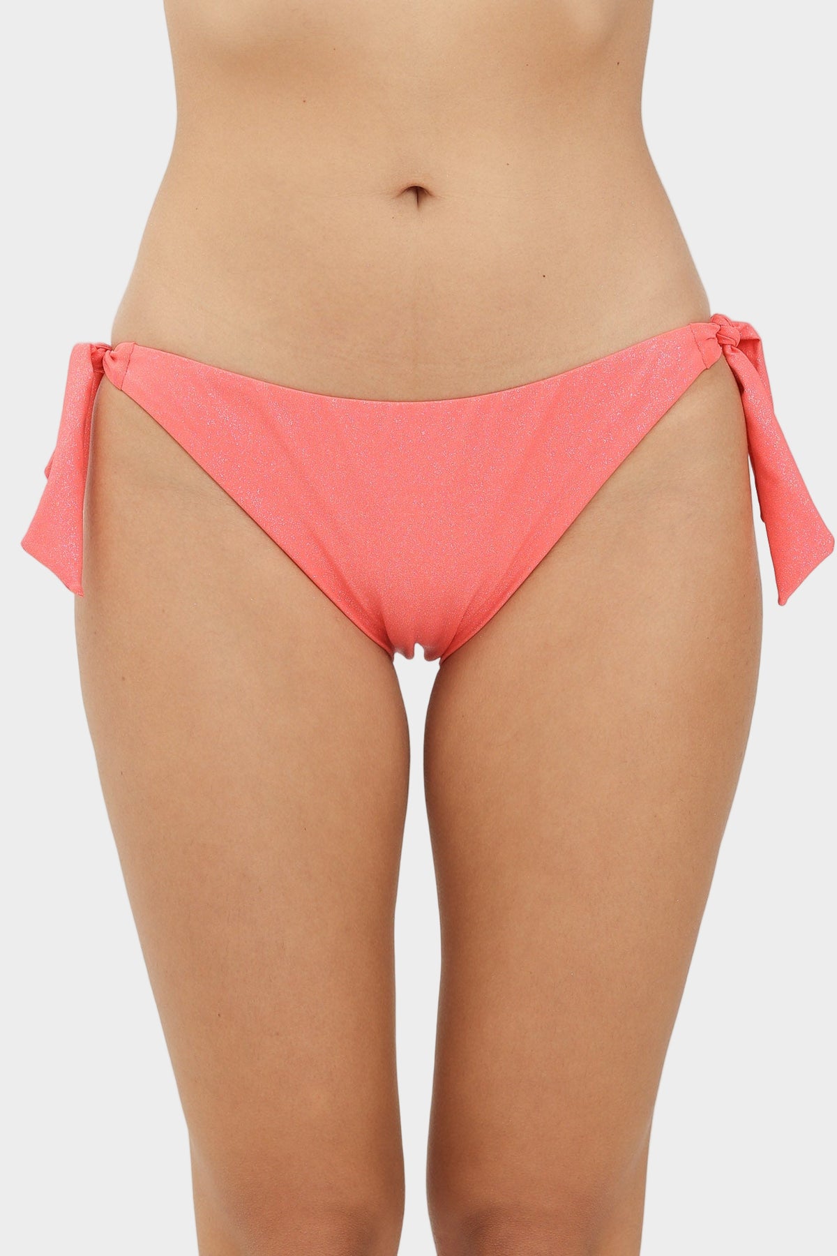 Slip classico regolabile