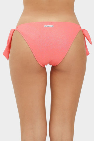 Slip classico regolabile