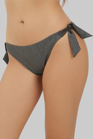 Slip classico regolabile