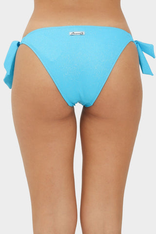 Slip classico regolabile