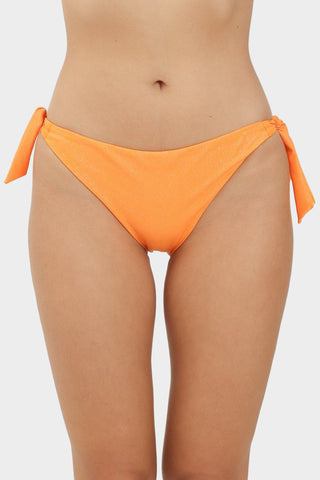 Slip classico regolabile