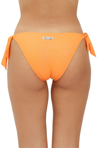 Slip classico regolabile