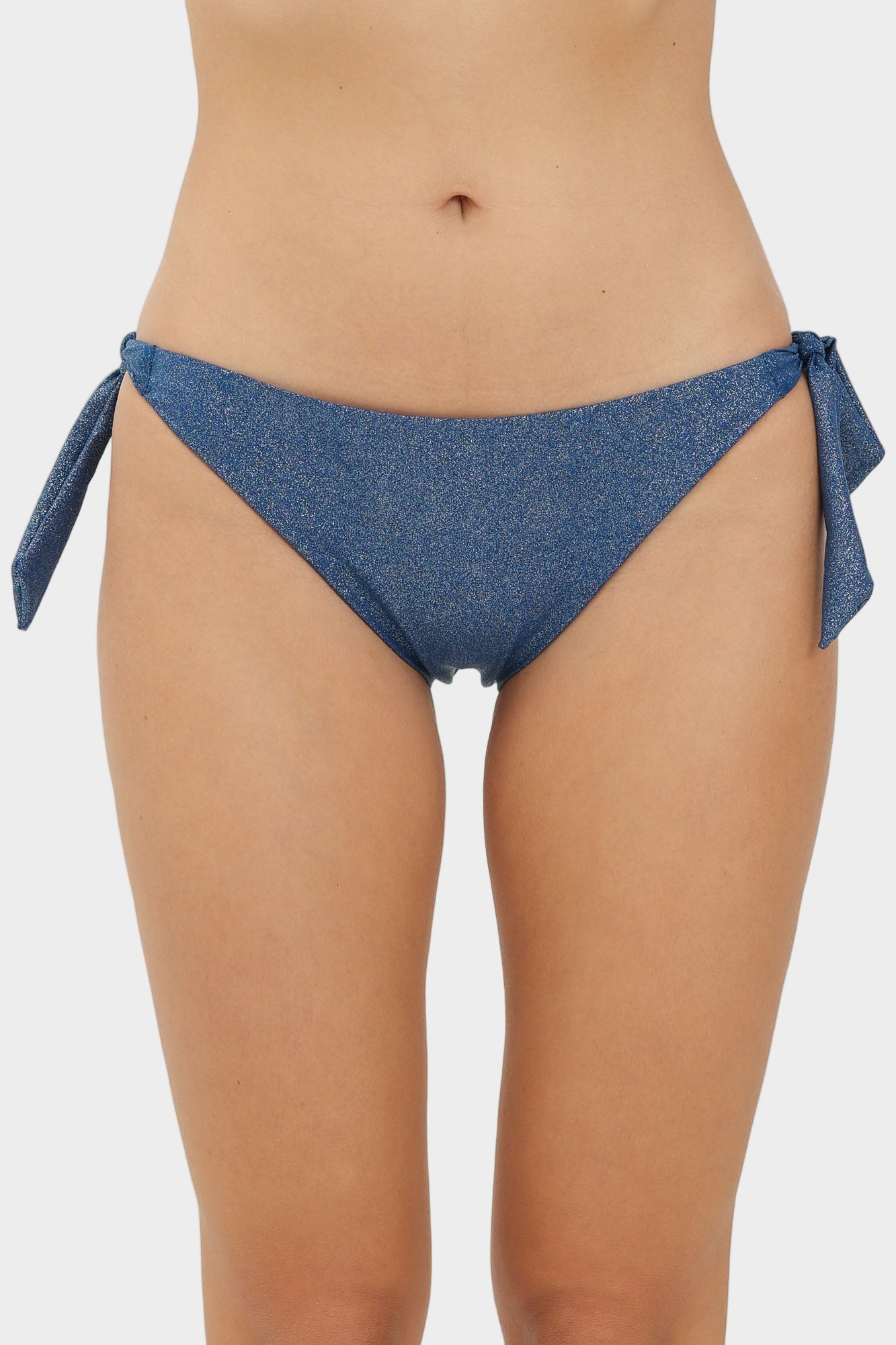 Slip Maldive Glitter