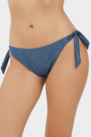 Slip classico regolabile