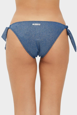 Slip classico regolabile