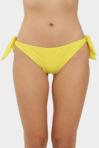 Slip classico regolabile