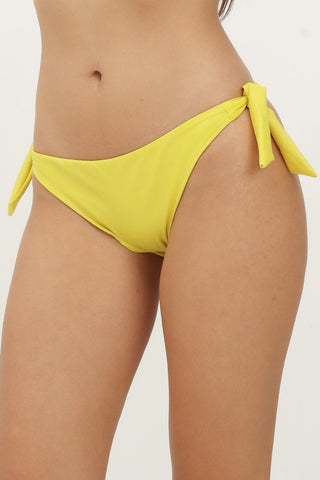 Slip classico regolabile