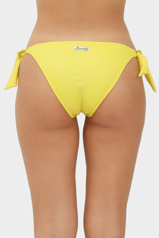 Slip classico regolabile