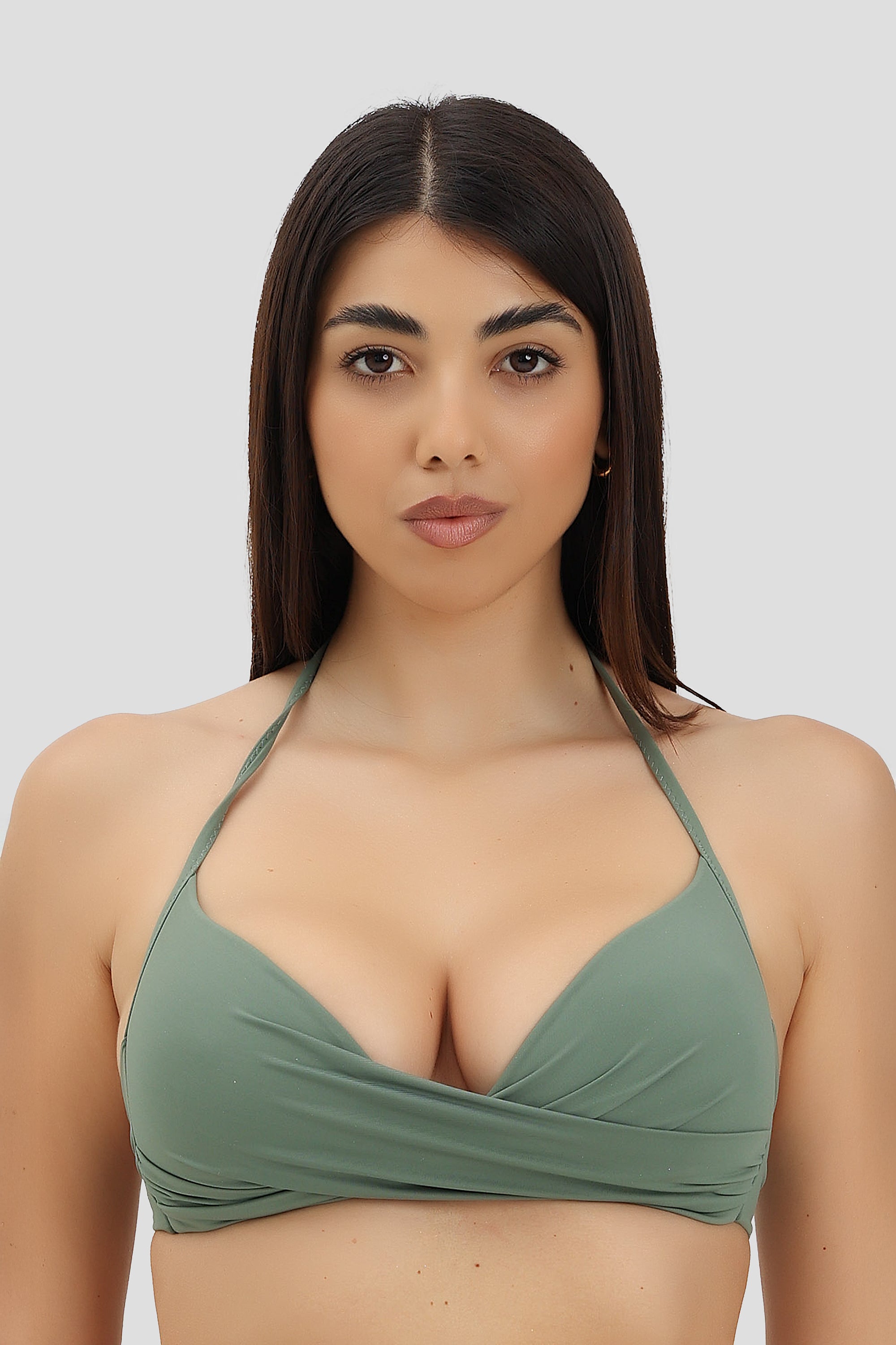 Coppa Incrocio Scarlett