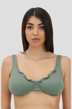 Reggiseno con Ferretto Bogotà