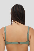 Reggiseno con Ferretto Bogotà