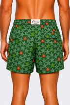 Pantaloncino Uomo Granchio