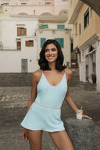 Gonna Selene Vichy