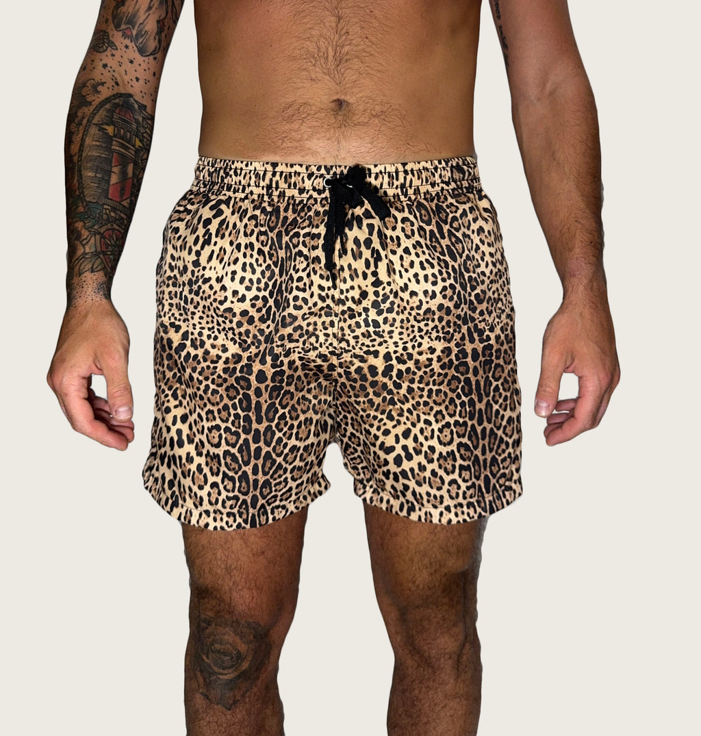 Pantaloncino da uomo