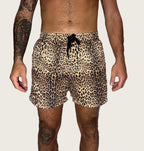 Pantaloncino da uomo