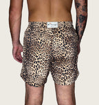 Pantaloncino da uomo