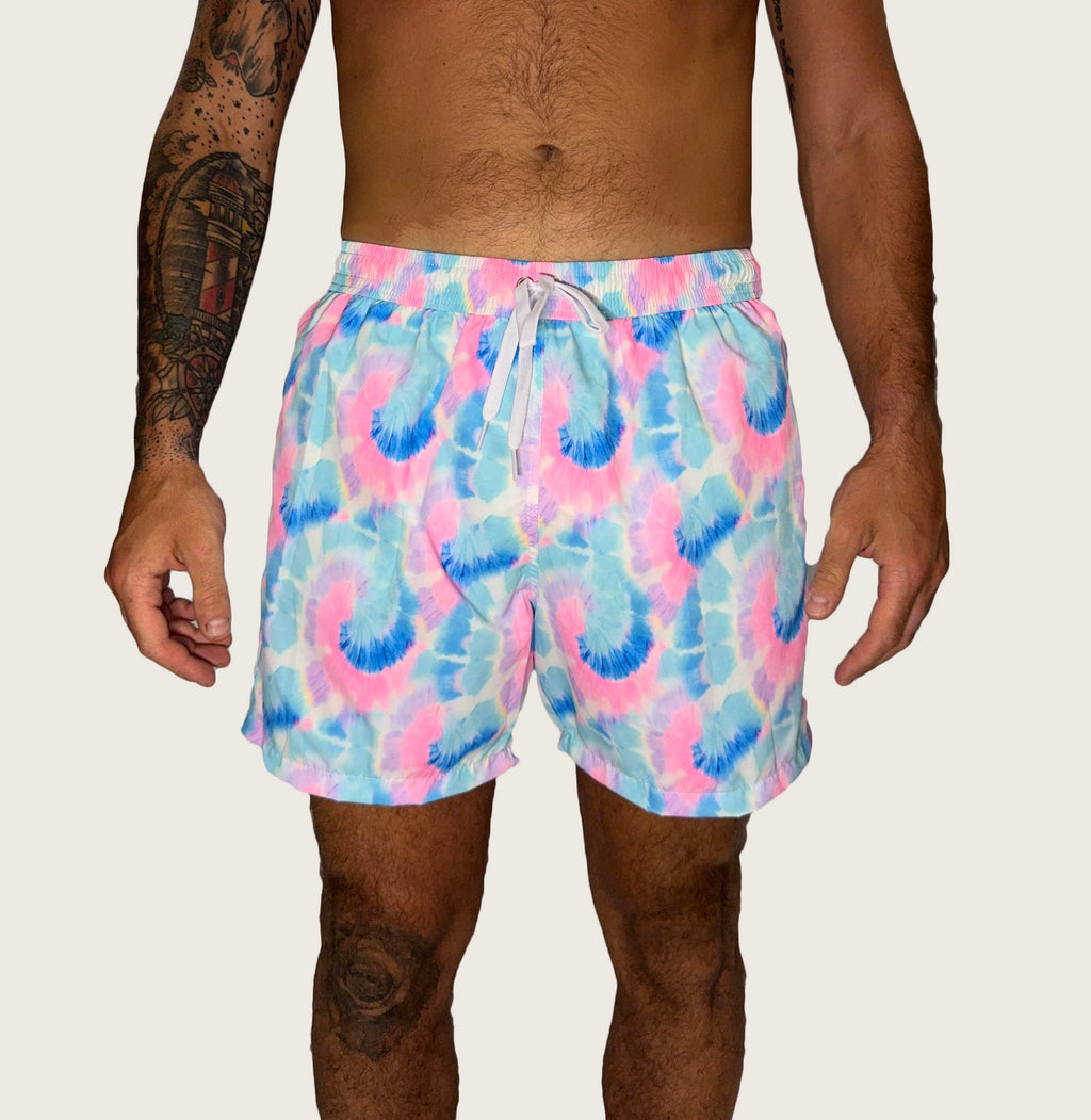 Pantaloncino da uomo