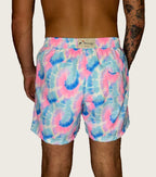 Pantaloncino da uomo