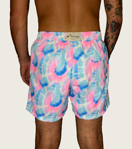 Pantaloncino da uomo