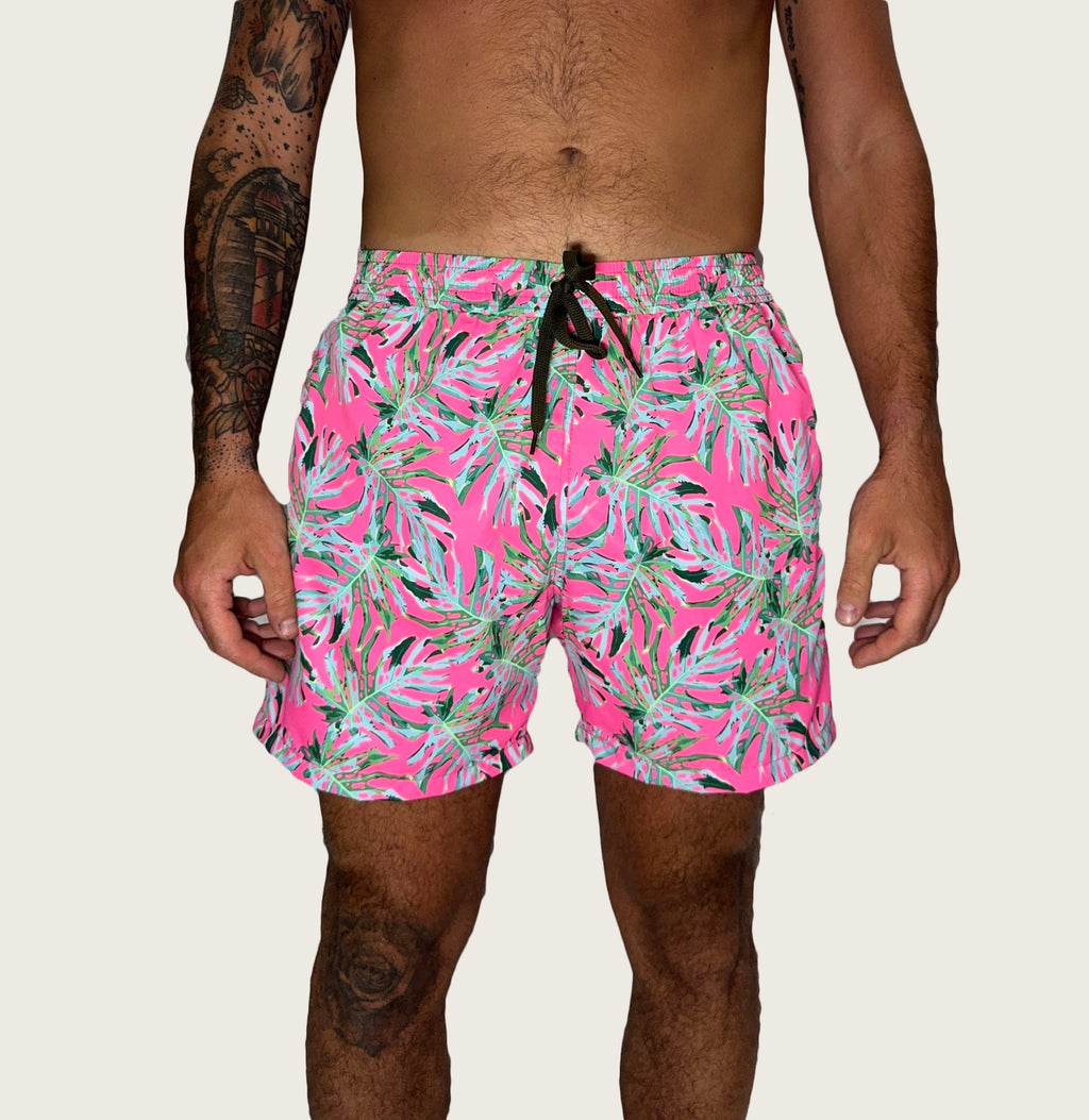 Pantaloncino da uomo