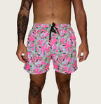 Pantaloncino da uomo